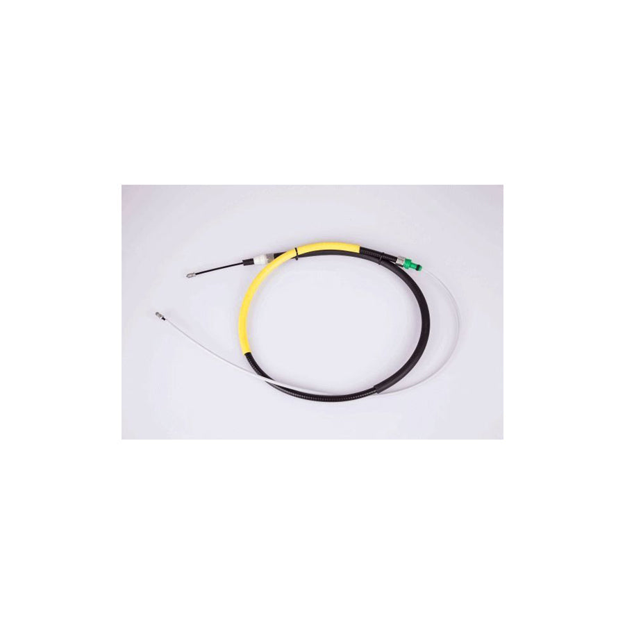 Hella 8AS 355 668-481 Hand Brake Cable
