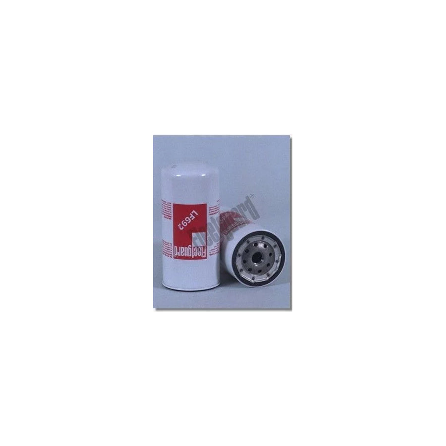 Fleetguard LF692 Oil Filter | Duco Car Parts UK Car Parts