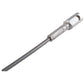 GENUINE FORD 5032100 TRANSIT FRONT PARKING HAND BRAKE CABLE | Duco Car Parts UK
