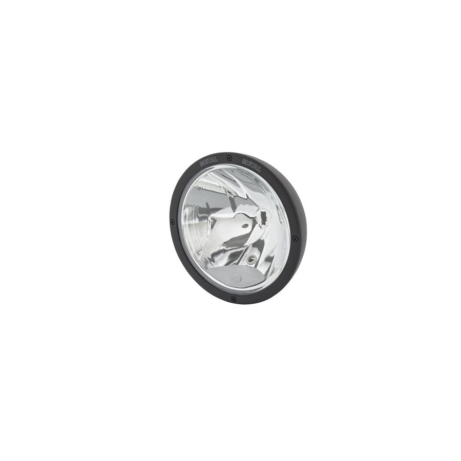 Hella 1F8 007 560-301 Spotlight