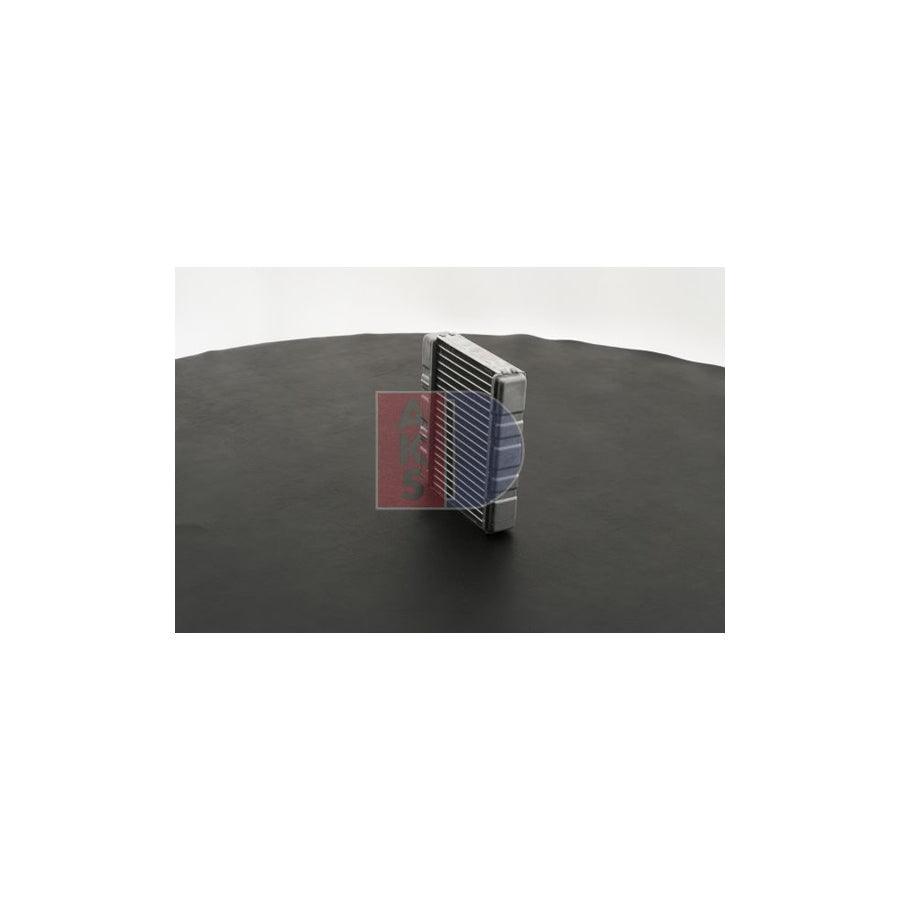 AKS Dasis 850097T Ac Compressor Clutch | Duco Car Parts UK