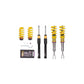 KW 10210065 Audi A4 B6 B7 Variant 1 Coilover Kit 1  | Duco Car Parts UK Car Parts