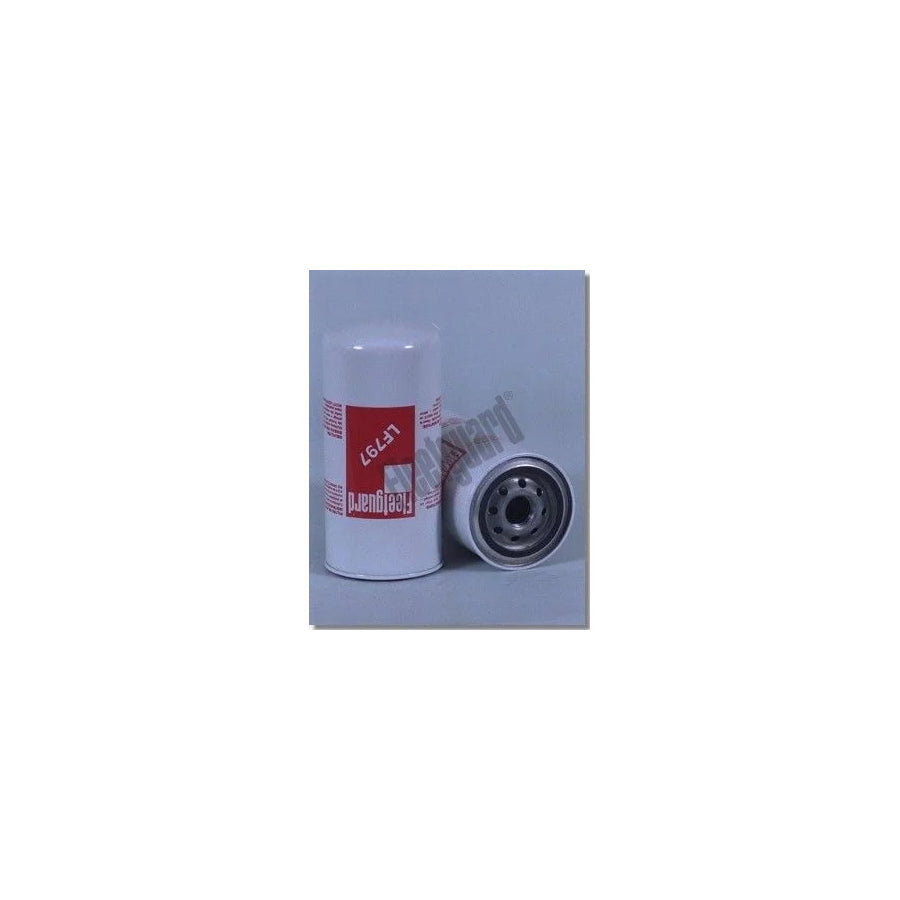 Fleetguard LF797 Oil Filter | Duco Car Parts UK Car Parts