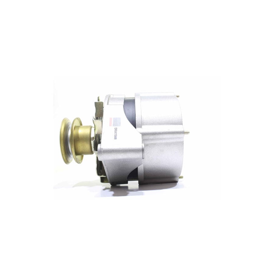 Alanko 10441958 Alternator | Duco Car Parts UK