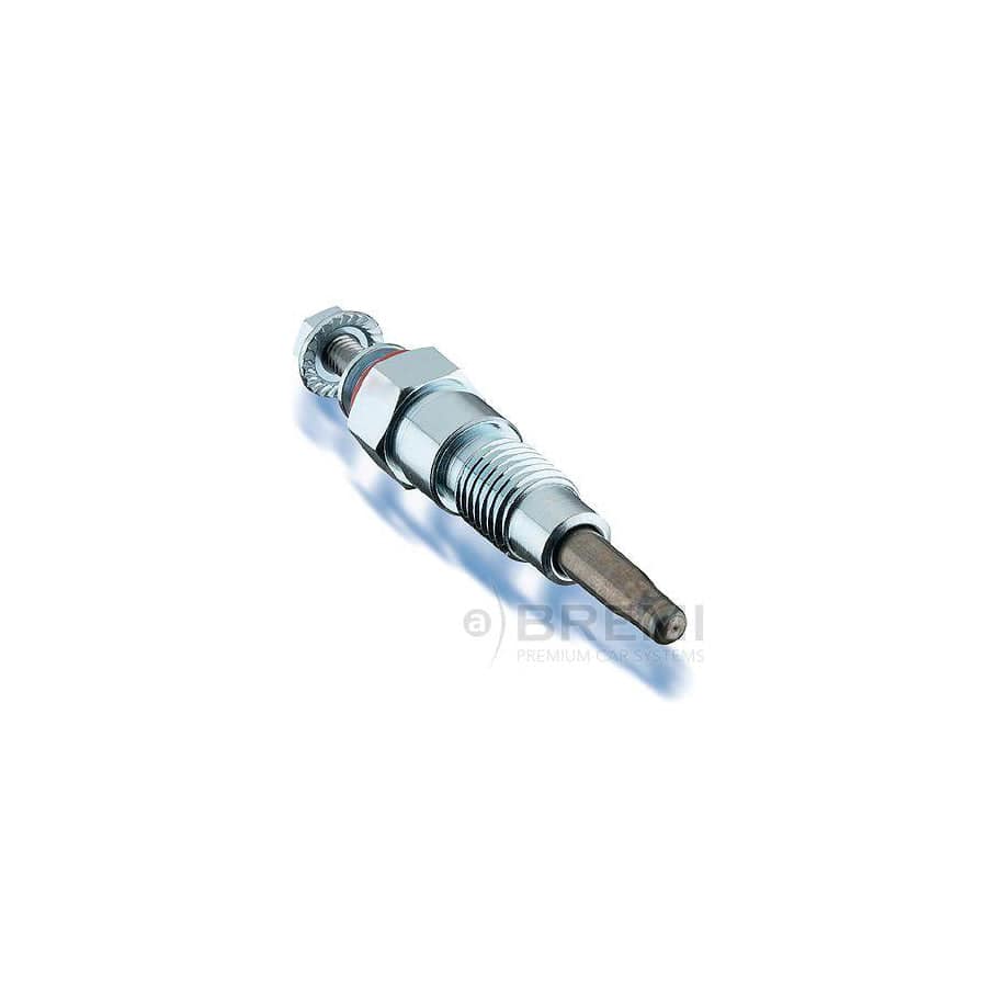 Bremi 25021 Glow Plug For Nissan Pick Up
