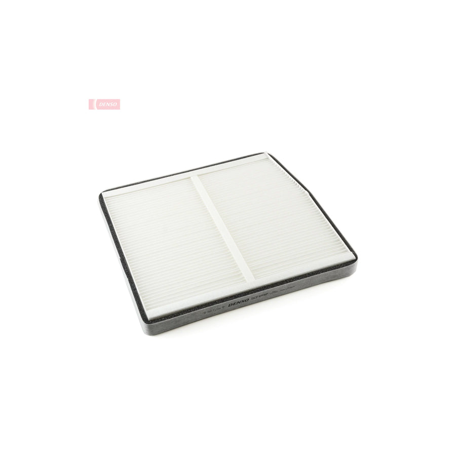 DENSO-DCF494P_1.jpg
