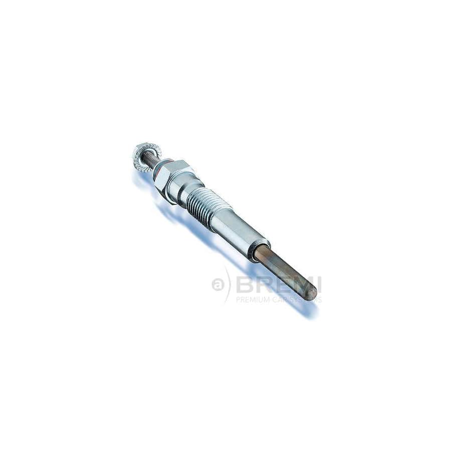 Bremi 25015 Glow Plug