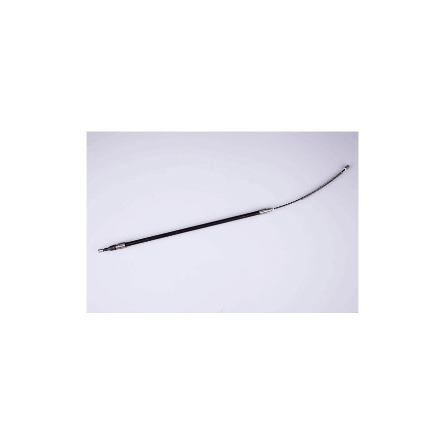 Hella 8AS 355 668-721 Hand Brake Cable For VW Polo