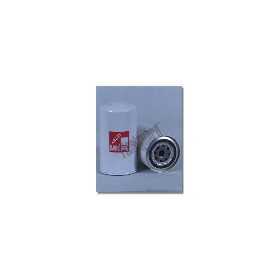 Fleetguard LF787 Oil Filter | Duco Car Parts UK Car Parts