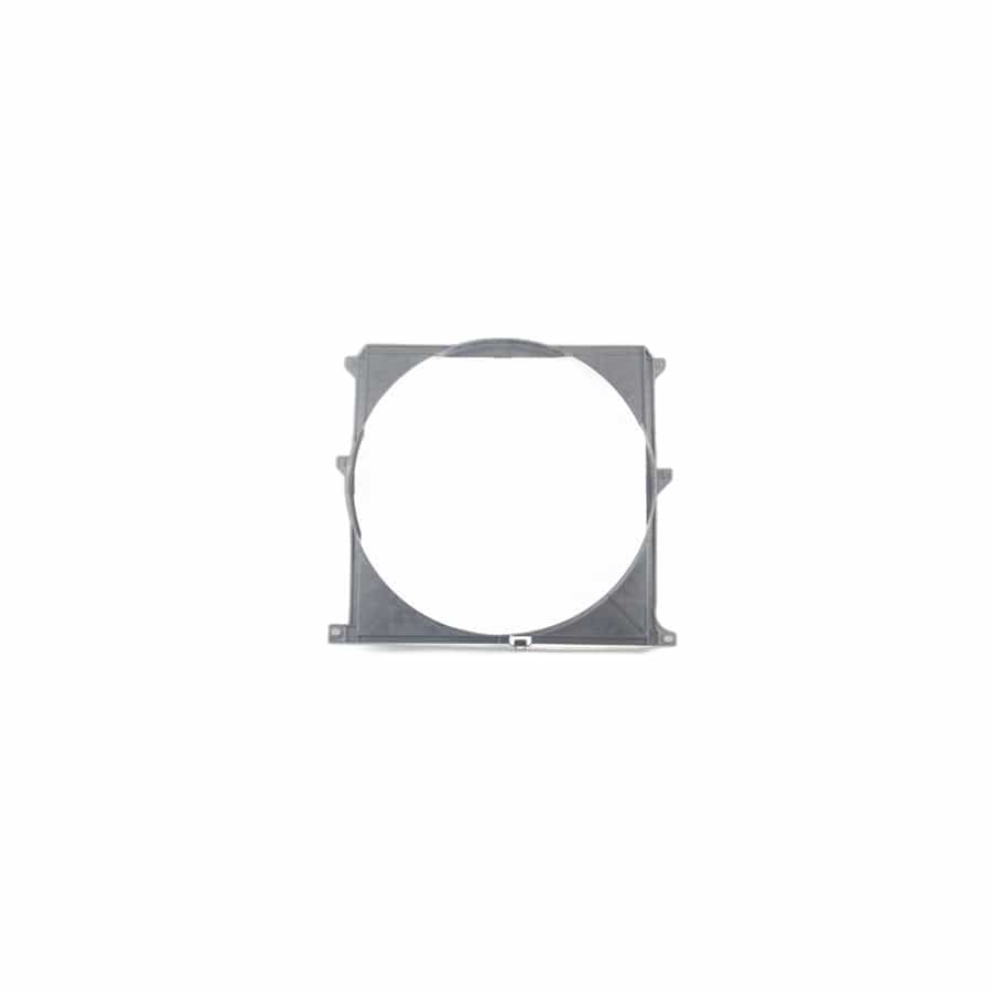 Genuine BMW 17111712845 E30 Fan Shroud A=440MM (Inc. 325ix, 325i & 320i) | Duco Car Parts UK Car Parts