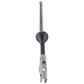 GENUINE FORD 1525806 FOCUS FOCUS C-MAX PARKING HAND BRAKE CABLE | Duco Car Parts UK