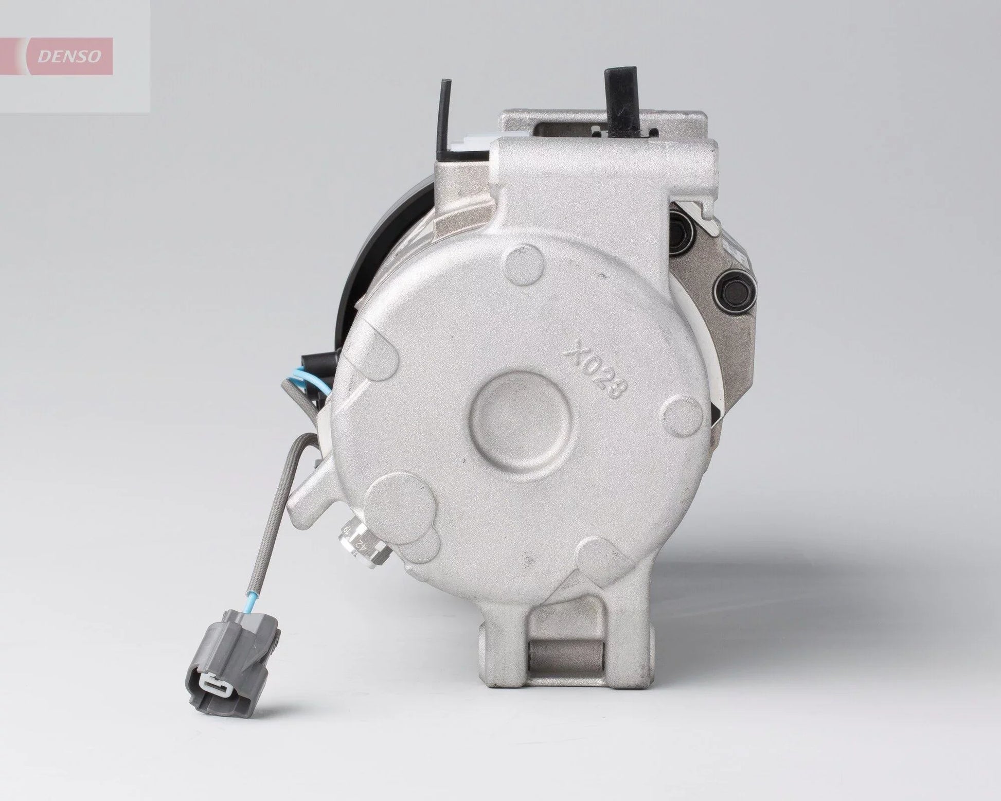 DENSO-DCP40015_1.jpg