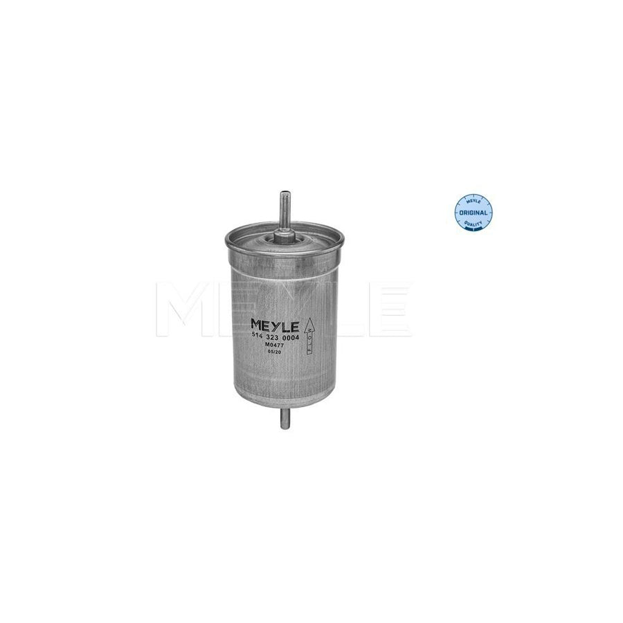 Meyle 514 323 0004 Fuel Filter