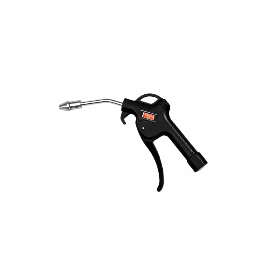 Bahco BAHBP218 BP218 Air Blow Gun | Duco Car Parts UK