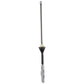 GENUINE FORD 1525806 FOCUS FOCUS C-MAX PARKING HAND BRAKE CABLE | Duco Car Parts UK