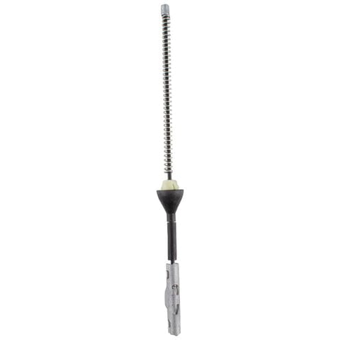 GENUINE FORD 1525806 FOCUS FOCUS C-MAX PARKING HAND BRAKE CABLE | Duco Car Parts UK