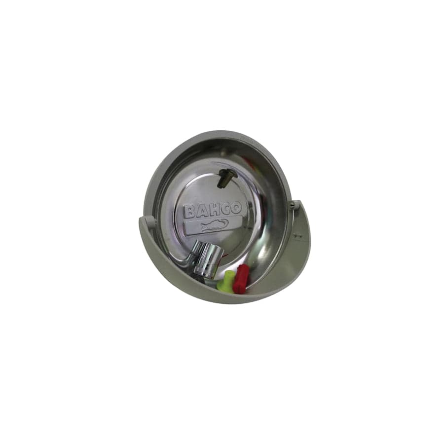 Bahco BAHBMD150 BMD150 Magnetic Parts Tray | Duco Car Parts UK