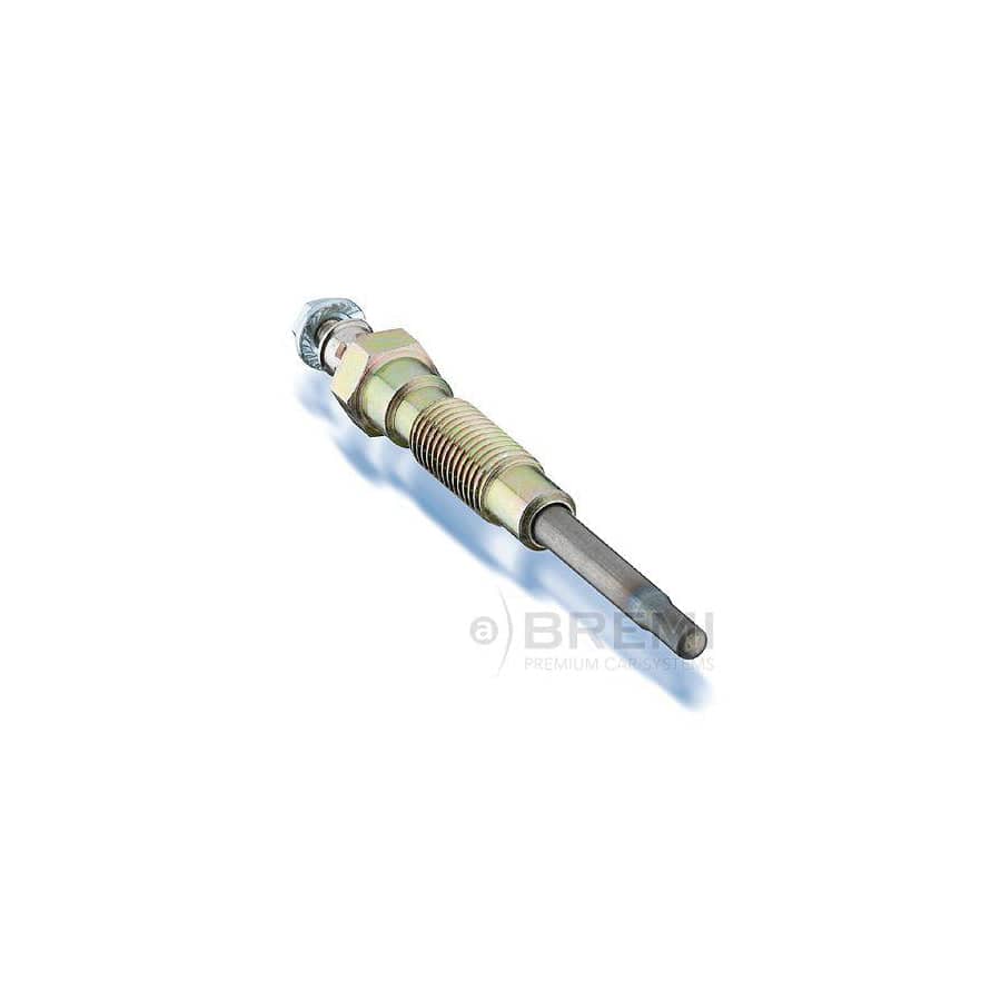 Bremi 25041 Glow Plug