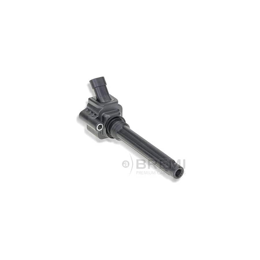 Bremi 25040 Glow Plug