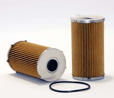 WIX Filters 24390 Fuel Filter