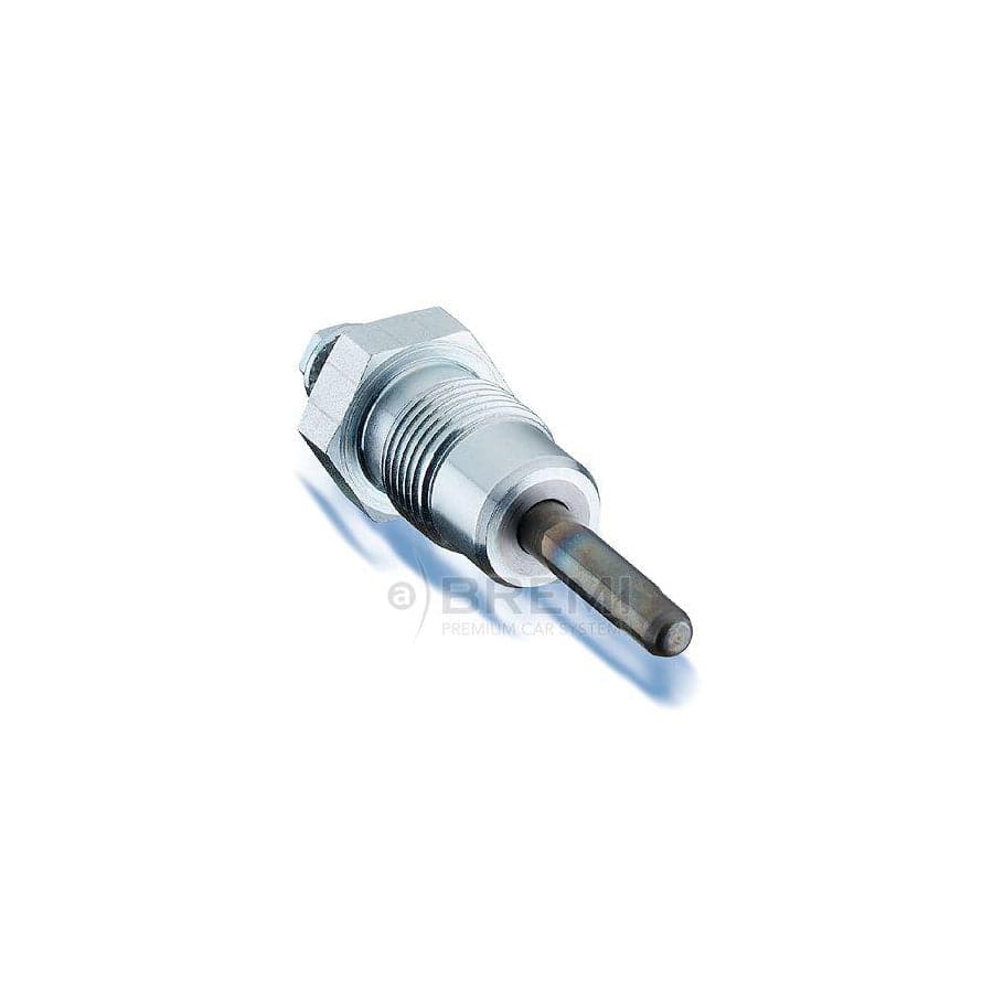 Bremi 25039 Glow Plug