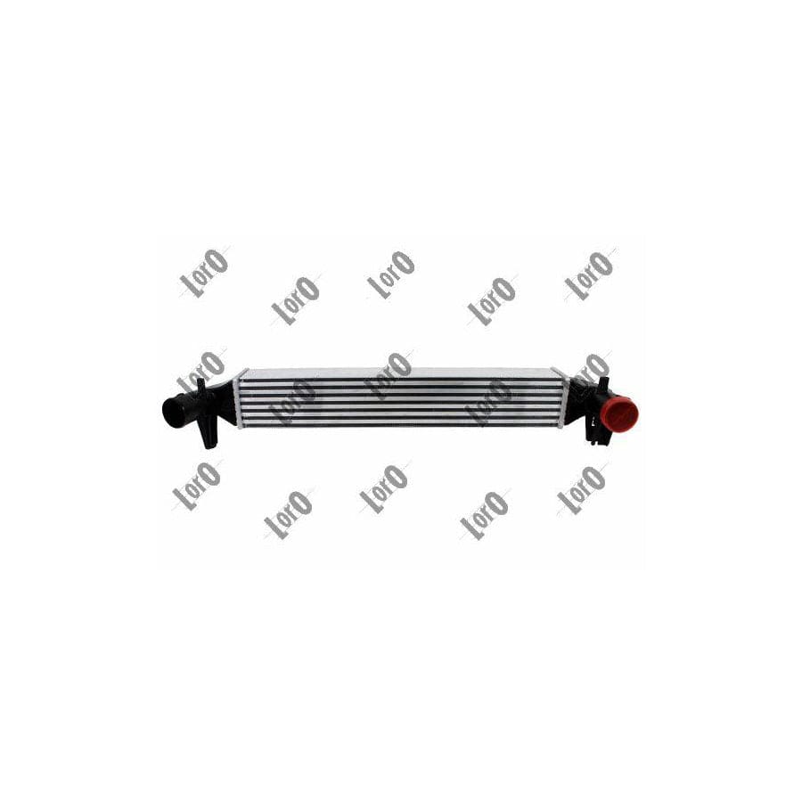 Abakus 0530180019 Intercooler | Duco Car Parts UK