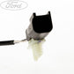 GENUINE FORD 2028436 RANGER 2009- N/S ABS CABLE WIRE SENSOR | Duco Car Parts UK