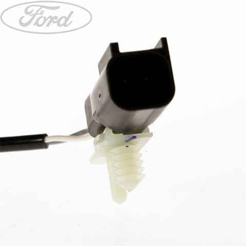 GENUINE FORD 2028436 RANGER 2009- N/S ABS CABLE WIRE SENSOR | Duco Car Parts UK