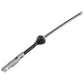 GENUINE FORD 1525806 FOCUS FOCUS C-MAX PARKING HAND BRAKE CABLE | Duco Car Parts UK