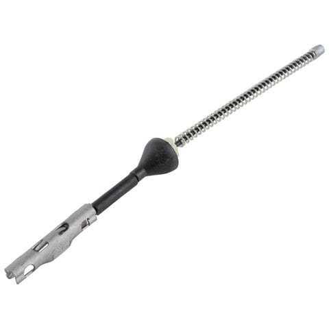 GENUINE FORD 1525806 FOCUS FOCUS C-MAX PARKING HAND BRAKE CABLE | Duco Car Parts UK