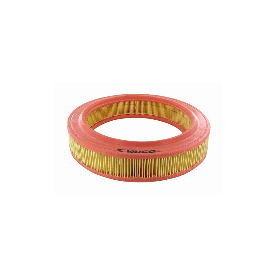 VAICO V40-0131 Air Filter | Duco Car Parts UK Car Parts