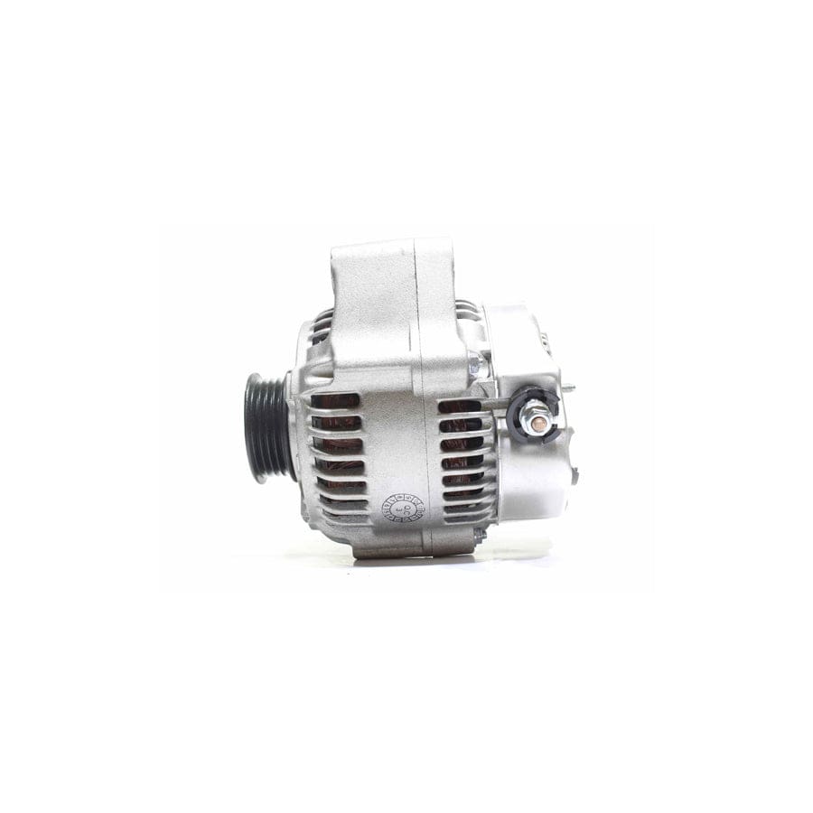 Alanko 10441987 Alternator | Duco Car Parts UK