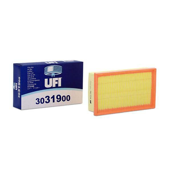 UFI 30.319.00 Air Filter