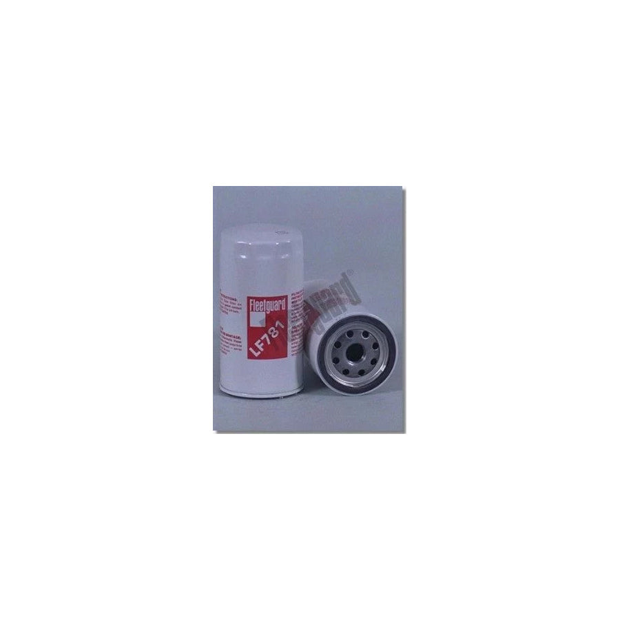 Fleetguard LF781 Oil Filter | Duco Car Parts UK Car Parts