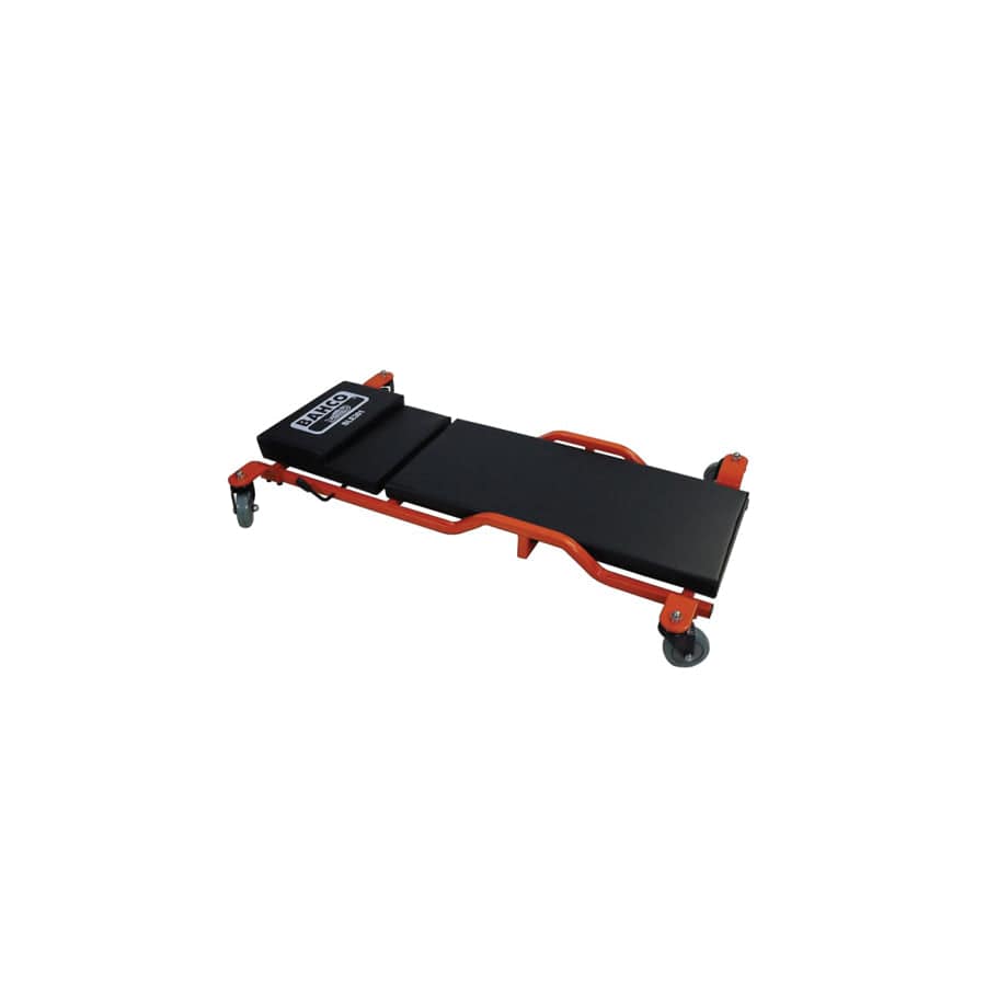 Bahco BAHBLE301 BLE301 Car Creeper | Duco Car Parts UK
