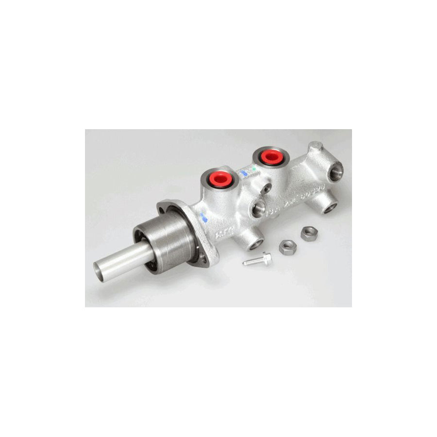 Hella 8AM 355 504-191 Brake Master Cylinder