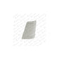 Covind Tgx/165 Wind Deflector | Duco Car Parts UK