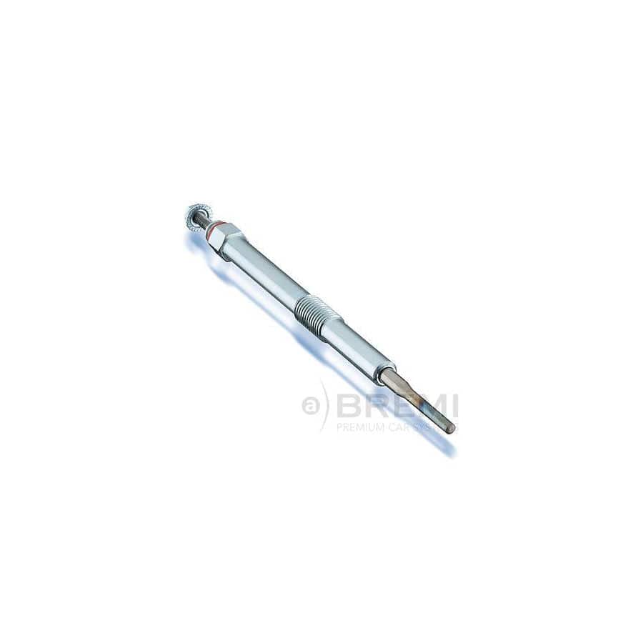 Bremi 26042 Glow Plug