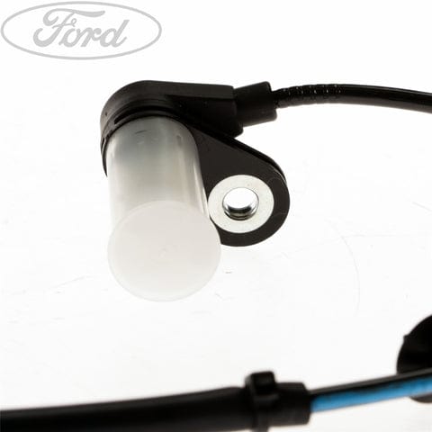 GENUINE FORD 2028436 RANGER 2009- N/S ABS CABLE WIRE SENSOR | Duco Car Parts UK