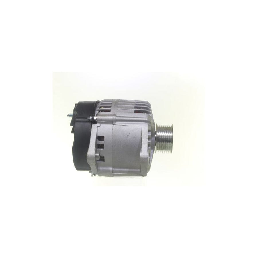 Alanko 11443349 Alternator | Duco Car Parts UK
