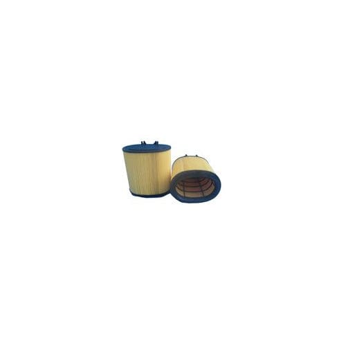 Alco Filter MD-5354 Air Filter