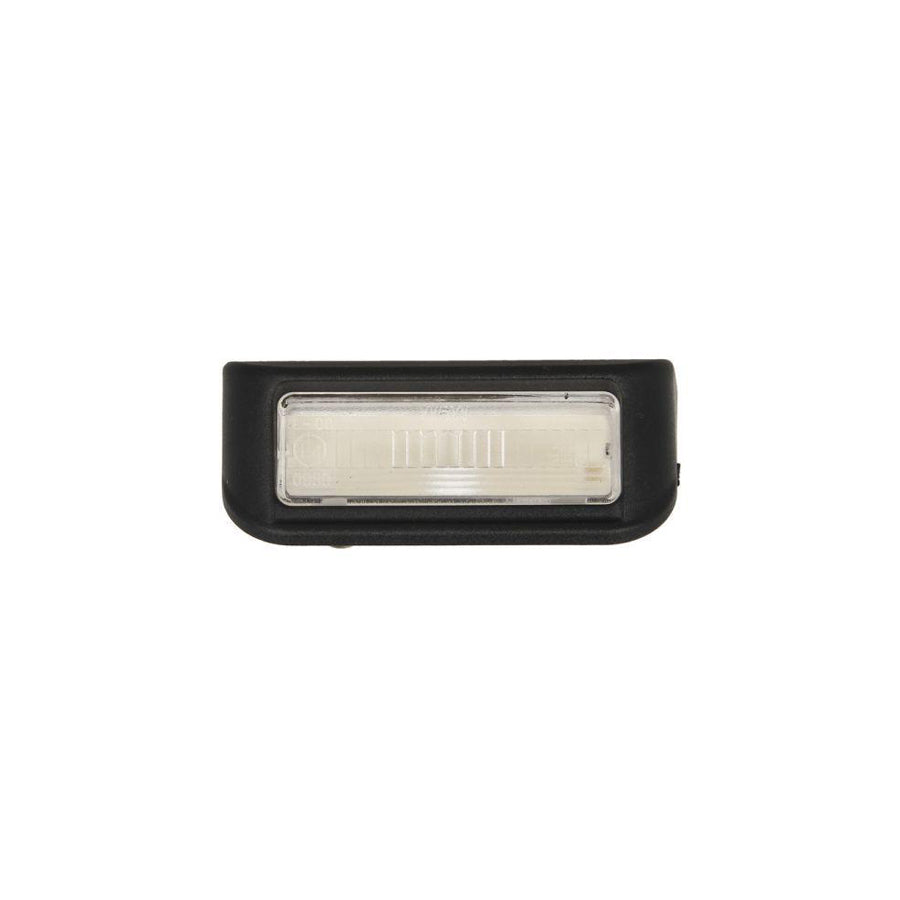 Blic 5402-009-30-920 Licence Plate Light