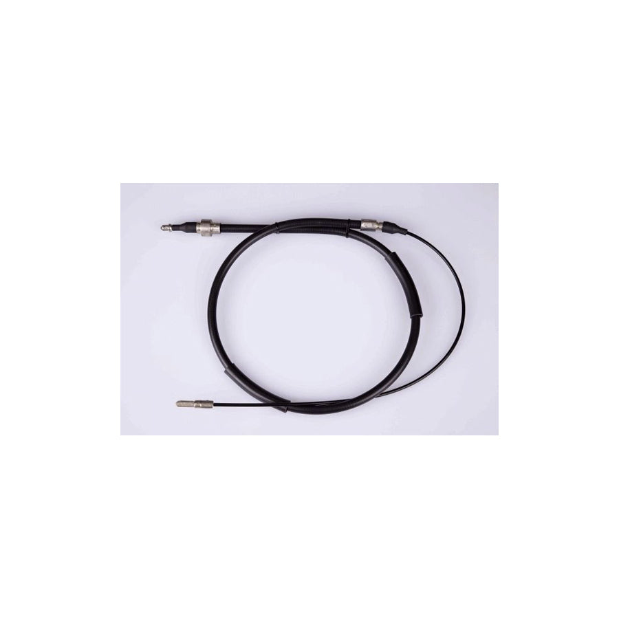 Hella 8AS 355 668-651 Hand Brake Cable