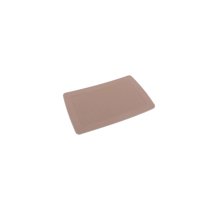 Genuine BMW 51478257091 E46 Cover F Left Loudspeaker HELLBEIGE (Inc. 316i, 320i & 330i) | Duco Car Parts UK Car Parts