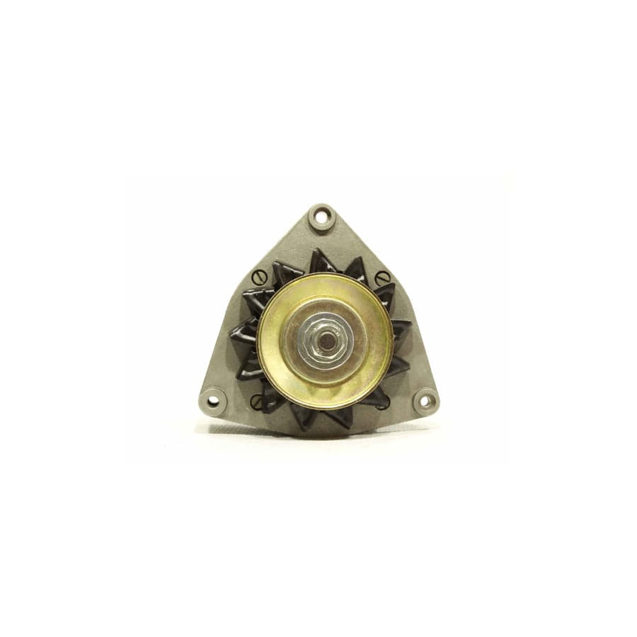 Alanko 10441975 Alternator For Vw Transporter | Duco Car Parts UK