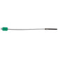 GENUINE FORD 1205735 FIESTA FUSION PARKING HAND BRAKE CABLE | Duco Car Parts UK