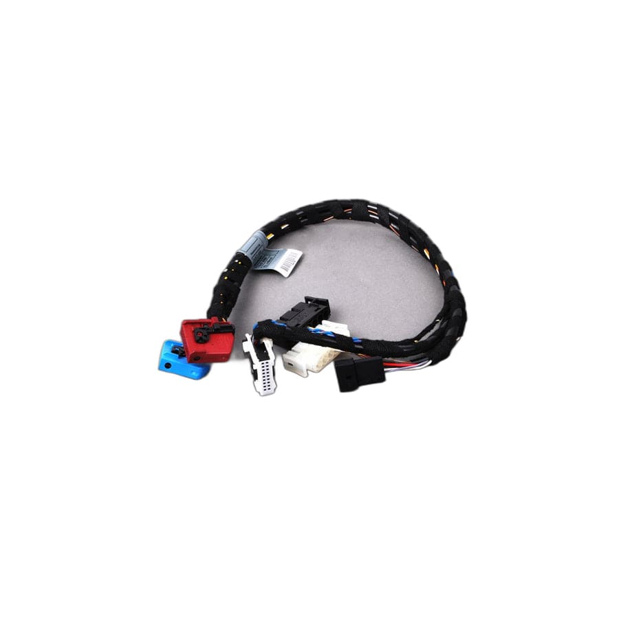 Genuine BMW 61126907842 E39 Connecting Lead, Navigation MKIII/BITII (Inc. 525tds, 530d & 520i) | Duco Car Parts UK Car Parts