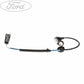 GENUINE FORD 2028436 RANGER 2009- N/S ABS CABLE WIRE SENSOR | Duco Car Parts UK