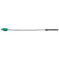 GENUINE FORD 1205735 FIESTA FUSION PARKING HAND BRAKE CABLE | Duco Car Parts UK