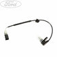 GENUINE FORD 2028436 RANGER 2009- N/S ABS CABLE WIRE SENSOR | Duco Car Parts UK